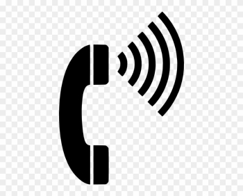 Phone Call Clipart Phone Call Clipart