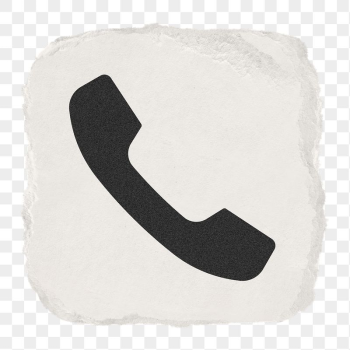 Phone call png app icon | Free Icons - rawpixel