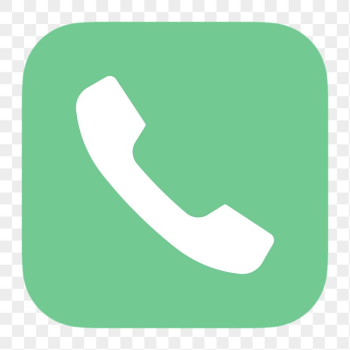 Phone call png app icon | Free Icons - rawpixel