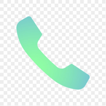 Phone call png app icon | Free Icons - rawpixel