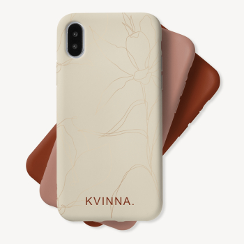 Phone case mockup, realistic accessory | Free PSD Mockup - rawpixel Phone case mockup, realistic accessory | Free PSD Mockup - rawpixel