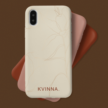 Phone case mockup, realistic accessory | Free PSD Mockup - rawpixel Phone case mockup, realistic accessory | Free PSD Mockup - rawpixel
