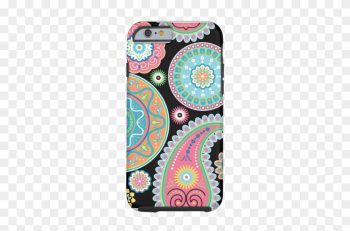 Phone Cases Iphone 6 For Girls