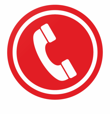 Phone Icon Png Free PNG Images & Clipart Download #2025560 ...