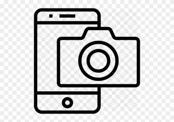 Phone Icons Camera - Camera Icon I Phone Phone Icons Camera - Camera Icon I Phone