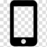 Phone icons | Noun Project