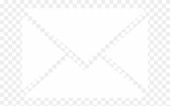 Phone Mail Dyno Jet - Logo Email Blanc Png