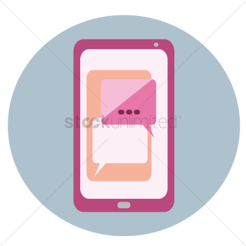 Phone messages Phone messages