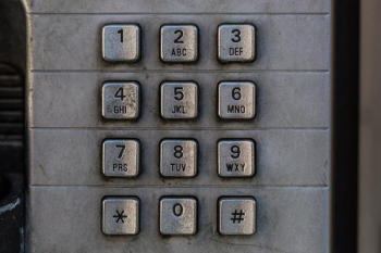 Phone Numbers Phone Numbers