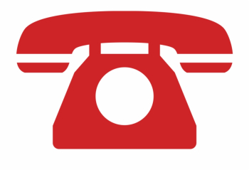 Phone Png Images - Red Telephone Icon Png - cell phone icon png ...