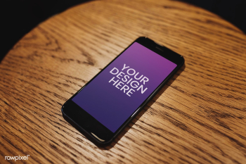 Phone screen mockup | Free stock psd mockup - 1077809 Phone screen mockup | Free stock psd mockup - 1077809
