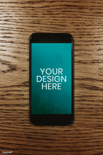 Phone screen mockup | Free stock psd mockup - 1077818 Phone screen mockup | Free stock psd mockup - 1077818