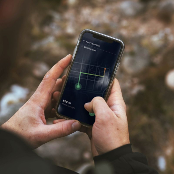 Phone screen mockup, man hands, | Free PSD Mockup - rawpixel Phone screen mockup, man hands, | Free PSD Mockup - rawpixel