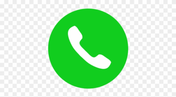 Phone Services - Mobile Call Logo Png