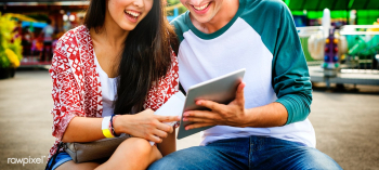 Phone teenager youth | Free stock photo - 61750 Phone teenager youth | Free stock photo - 61750