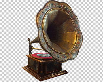 Phonograph PNG, Clipart, Antique, Antique Radio, Art, Brass ...