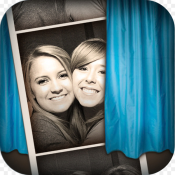 Photo booth Photography Photomontage Camera - Camera Photo booth Photography Photomontage Camera - Camera