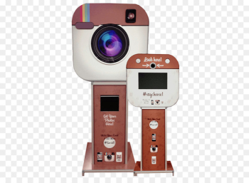 Photo booth Photography Selfie Pod - party Photo booth Photography Selfie Pod - party