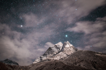 Photo by Martin Jernberg on Unsplash