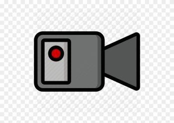Photo Camera Clipart Clipart Colour - Photo Camera Clipart Clipart Colour Photo Camera Clipart Clipart Colour - Photo Camera Clipart Clipart Colour