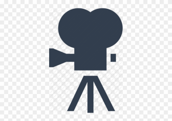 Photo Camera Clipart Film Producer - Areva Photo Camera Clipart Film Producer - Areva