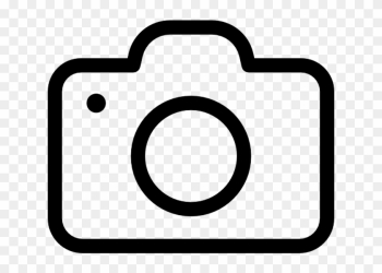 Photo Camera Free Vector Icons Designed By Gregor Cresnar - Highlight Instagram Blue Photo Camera Free Vector Icons Designed By Gregor Cresnar - Highlight Instagram Blue