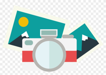 Photo Camera Photograph 1000*1000 Transprent Png Free - Camera Photo Camera Photograph 1000*1000 Transprent Png Free - Camera
