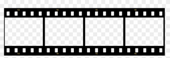 Photo Film Png - Film Strip Png Photo Film Png - Film Strip Png