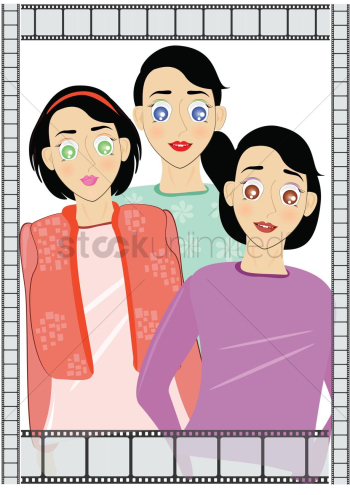 Photo frame Photo frame