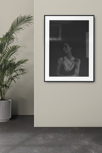 Photo frame mockup, aesthetic home | Free PSD Mockup - rawpixel Photo frame mockup, aesthetic home | Free PSD Mockup - rawpixel