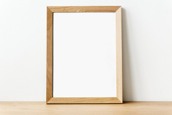 Photo  frames mockup | Free PSD Mockup - rawpixel