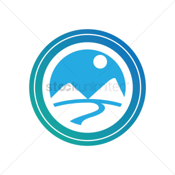 Photo gallery icon Photo gallery icon