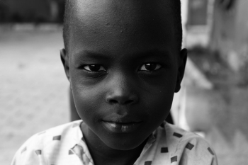 Photo Of A Little Boy Photo Of A Little Boy