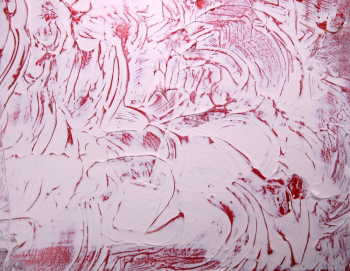 Photo of Abstract Art Photo of Abstract Art