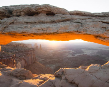 photo of Arch National Park photo of Arch National Park