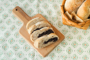 Photo Of Baked Goods Photo Of Baked Goods