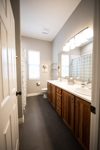 Photo of Bathroom Photo of Bathroom