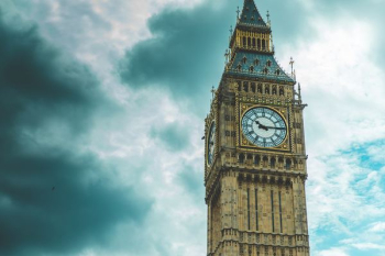 photo of Big Ben photo of Big Ben