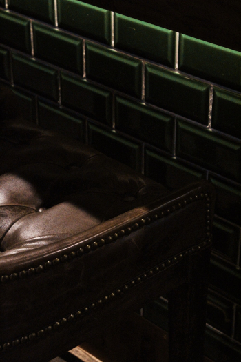 Photo Of Black Leather Sofa Photo Of Black Leather Sofa