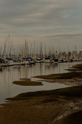 Photo Of Boats Photo Of Boats