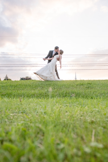 Photo Of Couple Kissing Photo Of Couple Kissing