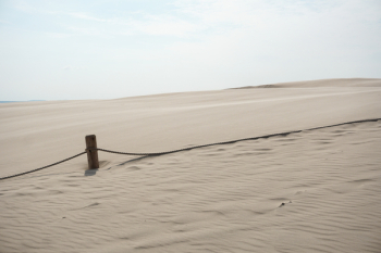Photo of Desert During Daytime Photo of Desert During Daytime