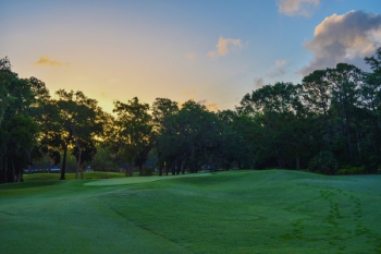 Photo of Golf Course Photo of Golf Course