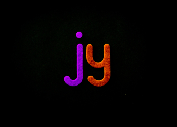 Photo of Jy Logo Photo of Jy Logo