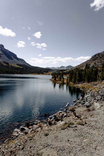 Photo of Lakeside Photo of Lakeside