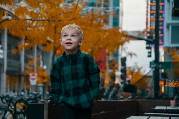 Photo Of Little Boy Photo Of Little Boy