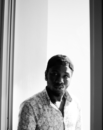 Photo Of Man Photo Of Man