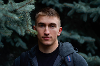 Photo Of Man Photo Of Man