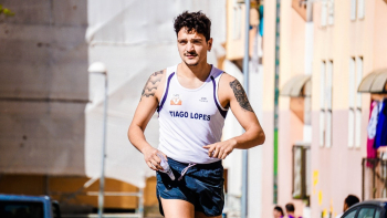 Photo of Man With Tattoos Photo of Man With Tattoos