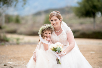 Photo Of Mother And Daughter Photo Of Mother And Daughter